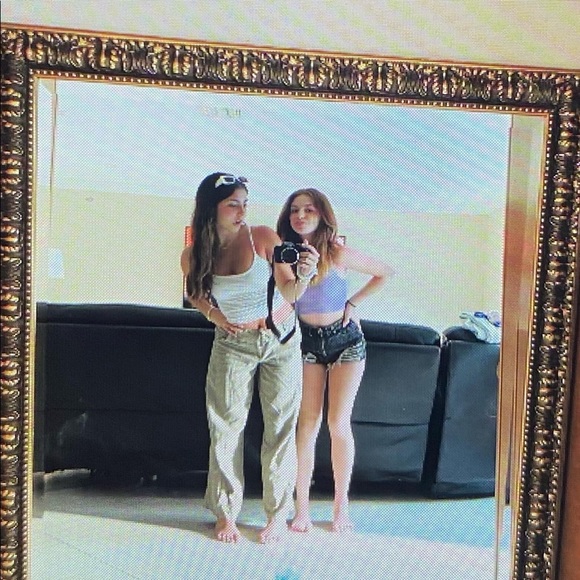 josie_conetta